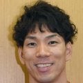 【バレー】「安心してください」「西田は元気です」福澤達哉氏が伝える