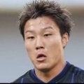 坂本一彩と伊藤敦樹 今季初ゴール