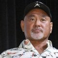 「ちょっとショックだったな」武藤敬司がレジェンド悪役レスラーとの再会に思い綴る　ＳＮＳも驚き「かなりショック」「お元気な姿が見れただけで」「痩せてても目力変わらない」