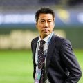 上原浩治氏、阪神以外のセ５球団へ「CS狙い」古巣巨人には「先発陣がまだ整ってないので」