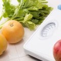 ダイエット中でも大丈夫！旅先での賢い食べ方、食事の選び方