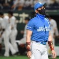 日本ハム“ドタバタの1日”を韓国メディアも報道　新庄剛志監督のスタメンSNS先行公開に「正気なのか？」と仰天