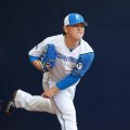日本ハム河野竜生、楽天武藤敦貴ら登録　オリックス横山聖哉、楽天田中和基ら抹消／３日公示