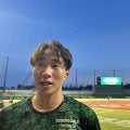 日本代表DF ベルギー1部移籍か