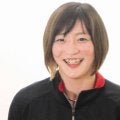角田夏実、７年交際の柔道家とは「取っ組み合いが始まったり」元カレとの思い出回顧「『いや、男子と女子の柔道感違うでしょ』ってところから喧嘩に」