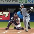 【阪神】５人衆に続く坂本誠志郎と小幡竜平の奮闘　それでも規定打席の壁高く　８人到達の年は？