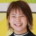 高木菜那さんが親友と「なななつでぇと」公開「なっちゃんが、ななロスだったらしいので！」