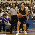 仲間の無念を胸に、最後の夏に挑む
