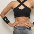 “効いてる感”ハンパない！腹直筋＆腹斜筋を狙い撃つ自重筋トレ【10種目】
