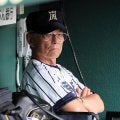 【甲子園】開星・野々村直通監督、体調不良で抽選会欠席　大会本部発表　１日甲子園練習には参加