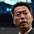 高校野球9イニング制維持のため！上原浩治氏がクーリングタイムは「3回入れてもいいんじゃないかな」と提言