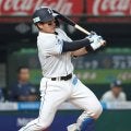 【西武】野村大樹が手術　内視鏡下腰椎横突起形成術　復帰まで２～３カ月