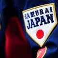 U12W杯、侍ジャパンは準優勝　決勝で敗れ初の世界一逃す…米国は2度目の3連覇