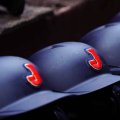 侍Jの中1逸材が衝撃の場外弾