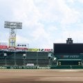 横浜は敦賀気比、京都国際は健大高崎