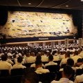 夏の甲子園【組み合わせ一覧】昨年の春王者と夏王者が初戦で激突！会場どよめく　春夏連覇を目指す横浜は敦賀気比と初戦