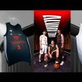 新アリーナの門出を祝す一着…アルバルク東京が2025-26シーズンの新ユニフォームを発表