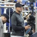 ブチギレのヤンキース・ブーン監督、緩慢プレーに報道陣から集中砲火「気を抜いたわけではない」