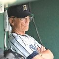 夏の甲子園　開星の野々村監督は「疲労の蓄積」部長が現状を説明　初戦は６日の第２試合「何とか治してもらわないと」抽選会を欠席