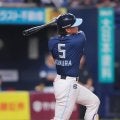 【日本ハム】海賊打線爆発　今季初の４回までに９得点　伊藤大海は両リーグトップ11勝目