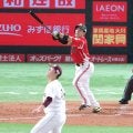 【ソフトバンク】赤いタカが５戦５勝！日曜８連勝、本拠９連勝…強いタカの連勝記録はいくつ？