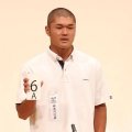 夏の甲子園　春夏連覇を目指す横浜「１８時４５分より朝の方が」阿部主将が第１試合引き当てる「コンディションやりやすい」