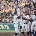 死のブロックが相次ぎ、名門校同士の対決も…今年の甲子園は大混戦か【組み合わせ概要】