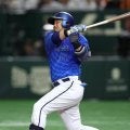 ＤｅＮＡ　宮崎敏郎が値千金の同点ソロ！マルティネスの失投を見逃さず　２発全３打点の大暴れ