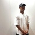 サニブラウンが桐生を祝福「同じ日本選手団としてとてもうれしい」　世界選手権代表切符獲得へ「焦りは全くない」