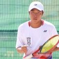  義基耀と奈良恒輝 インハイ決勝へ 