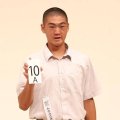 夏の甲子園　同一校の２年連続選手宣誓は約１世紀ぶり！大会本部が発表　智弁和歌山・中谷監督「これはやばい」中１日での大役に苦笑い