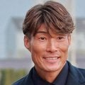 阪神ＳＡ・糸井嘉男氏　８・１９「阪神－中日」戦でＰＶイベントに出演　小籔千豊、山本彩ら豪華ゲストと共演