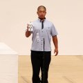 【甲子園】東大阪大柏原は尽誠学園と対戦　竹本歩夢主将「常に挑戦者という気持ちを忘れずに」