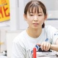 レディースチャンピオンでGⅠ初優勝を期す守屋美穂　ペナルティ期間に勉強し、好調の要因になっているものとは