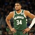 ヤニス、ブランソン、ミッチェルがトップ3／今季のトップ10プレーヤー（イースト編）