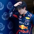 「ツノダとレッドブルはまたも失敗した」予選16位は残念な結果　メキシコメディアが辛辣批評「もはや持続不可能に見える」