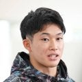 パリ五輪銀 玉井陸斗は高飛び込み6位