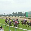 8月3日の出来事一覧/札幌・新潟・中京