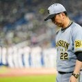【阪神】今季最悪８失点で最下位ヤクルトに完敗　藤川監督「すごく悔しい」守りでリズムつくれず