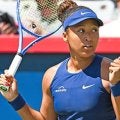  大坂なおみ「明確な作戦あった」 