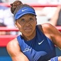 大坂なおみ 圧勝で6年ぶり8強進出