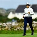勝みなみも山下を称賛「機械みたい」