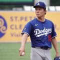 山本由伸が抱えた“新たな悩み”　こだわり捨てる選択肢も…幻に終わった極レアケース