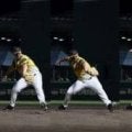 【井川慶氏の眼】阪神・新外国人ハートウィグは球の勢いがしっかりある　スイーパーはいい曲がりで右打者だけでなく左打者にも有効