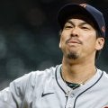 前田健太、ヤンキースとマイナー契約　カブスを契約破棄で退団「僕の戦いは続きます！」