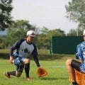 【西武】３軍の美唄夏合宿は朝７時台からスタート　冷涼な北海道で若獅子たちがスターへの礎作る