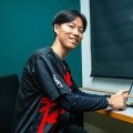 鷹の新たな試み…データサイエンスでも“目指せ世界一”　「人材発掘コンペ」開催の背景は