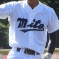 秋季茨城県大会1次予選・水戸、県北、県西地区の組み合わせ決定！水戸地区では鹿島学園と水戸商が同ブロックに【25年秋高校野球】