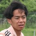 シントトロイデン伊藤涼太郎 2戦連発