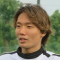 チェルシーがアヤックスDFハトを獲得